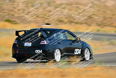 media/Oct-06-2024-Extreme Speed (Sun) [[566413cb2b]]/Gold/Session 2 (Turns 3 4 and 5)/